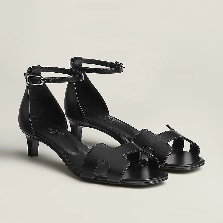 Joy 40 sandal - Image 1
